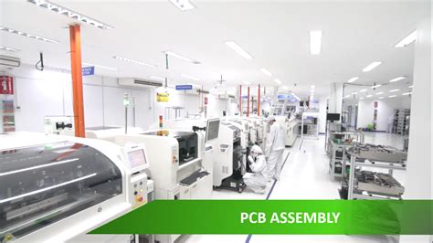ems group|Iba pa.